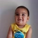 bebê kids