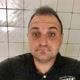 Luan Guerra249