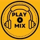 PlayMix 💫