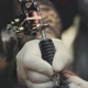 Tattoo House