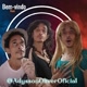 AdyssonOliverOficial