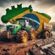 AGRO_MUNDIAL🚜🌱