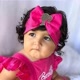 Adry kids