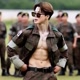 Jimin.Park