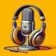 CortesMundoPodCast