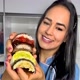 Confeitaria da Lê
