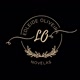 novelas_leide12