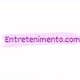 entretenimento.com182