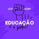 Educação e Ludicidade!