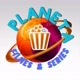 Planeta Filmes