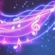 Music💜