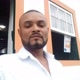 Saulo de Tassio da Silva