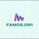FAMOS.ON1