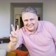 Garotinho