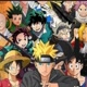 Anime Mania