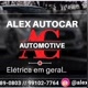 Alexsandro Oliveira1746