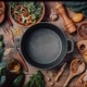 Comidaking