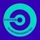 Fatossurpreendentes