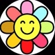 colorisar