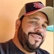 Juvessino Duarte