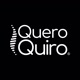 QueroQuiro