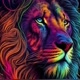 MOTIVARVIDA
