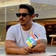 Flavio siqueira