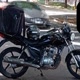 Motoca_zika