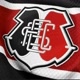 PAIXÃO CORAL  AVANTE SANTA🇾🇪SCF