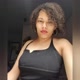 Caah Enéas