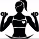 Mundo Fitness