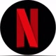 Doramas 1 Netflix