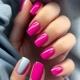 ＠unhas.de.sucesso.profissional
