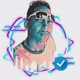 Henrykyamaral 🔵