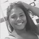 ＠mulher-de-fé.oficial