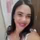 Ju Ribeiro4019