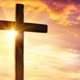 PALAVRA VIVA ,RELIGIÃO