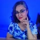 jess_rabello