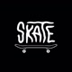 [Skate]