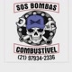 sos bombas linha automotiva