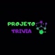 Projeto Trivia