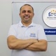 Prof.Suderlan/Química
