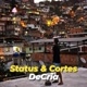 Status / Cortes