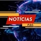 Políticas - F.S.C.