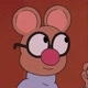 Rato Cartoonesco