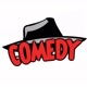 Comedy-Drama
