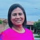 DIONE MARIA JANSEM
