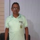 Adilson Araújo892