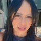 Alline Souzza