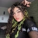 mayzera ASMR